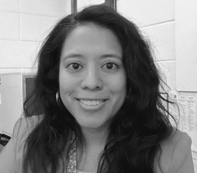 Adriana S.
