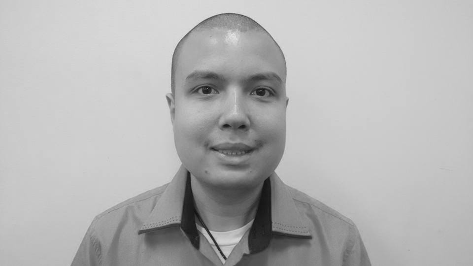 FRANCIS S.