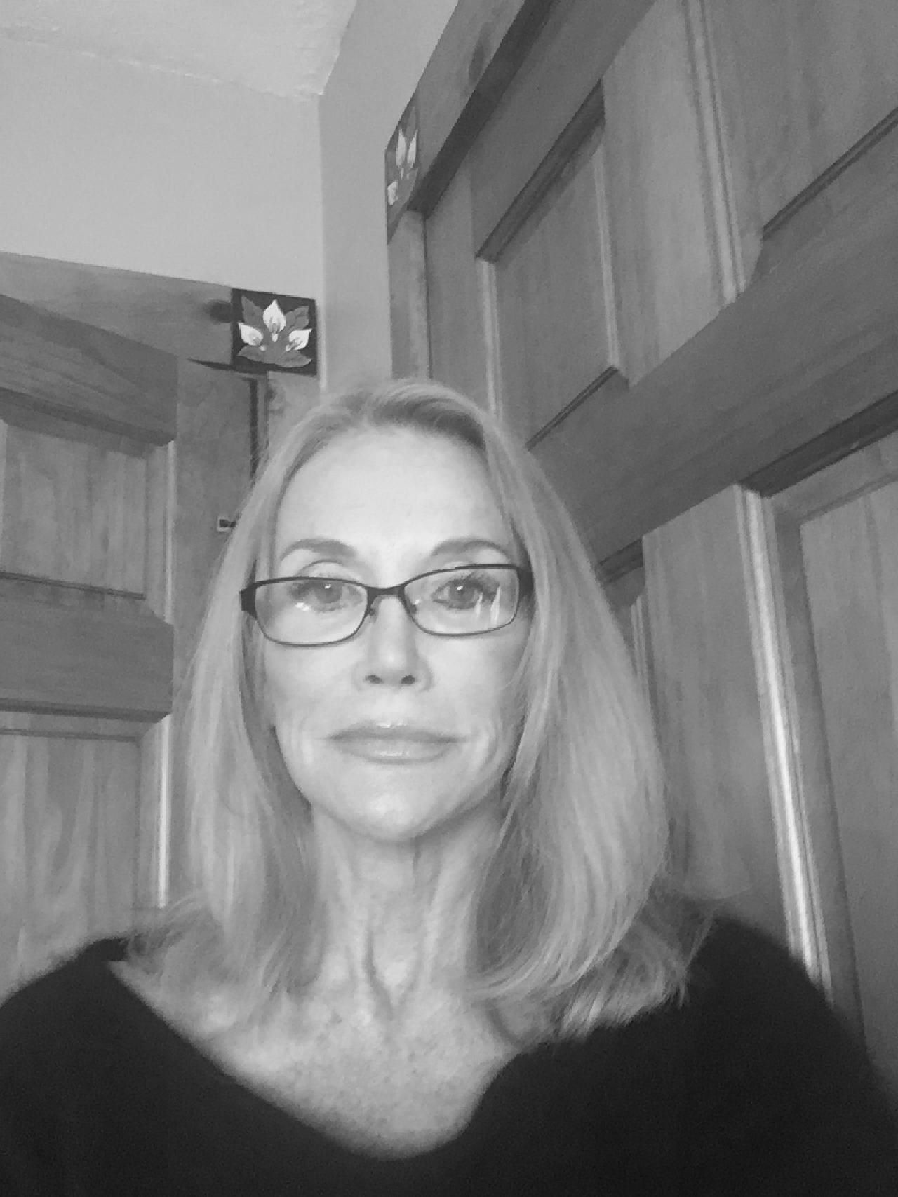 Cheryl O.