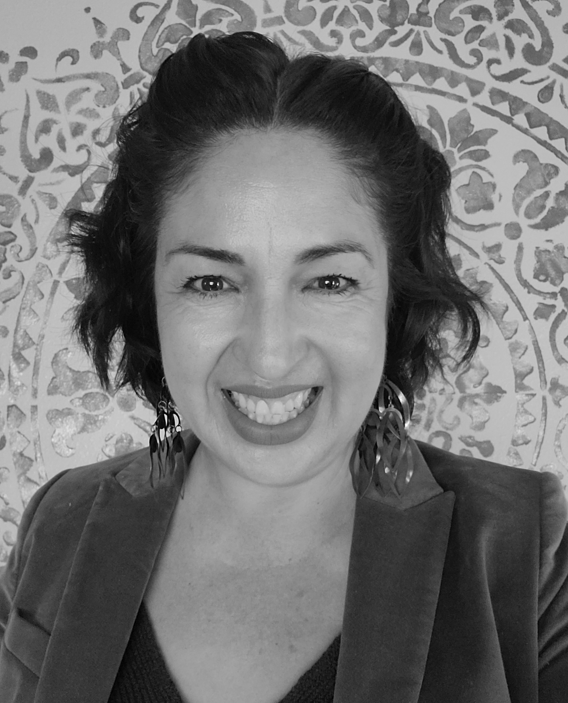 Diana A.