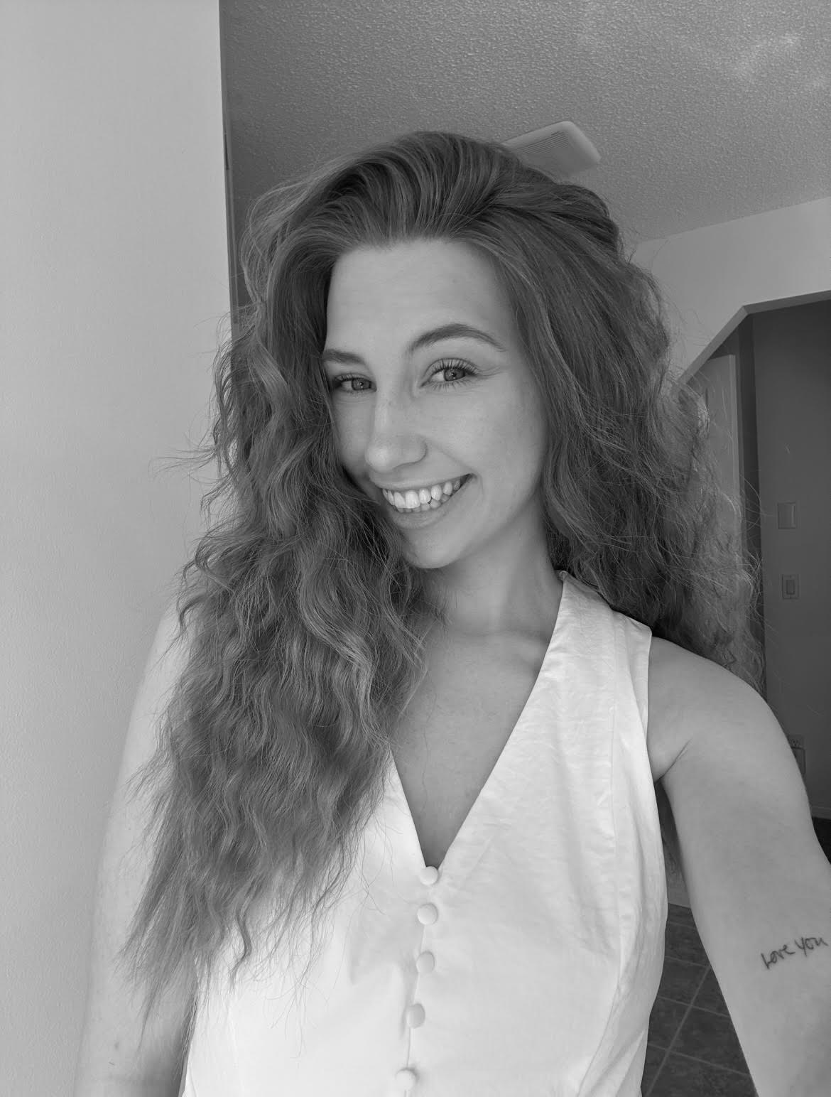 ALEX L.