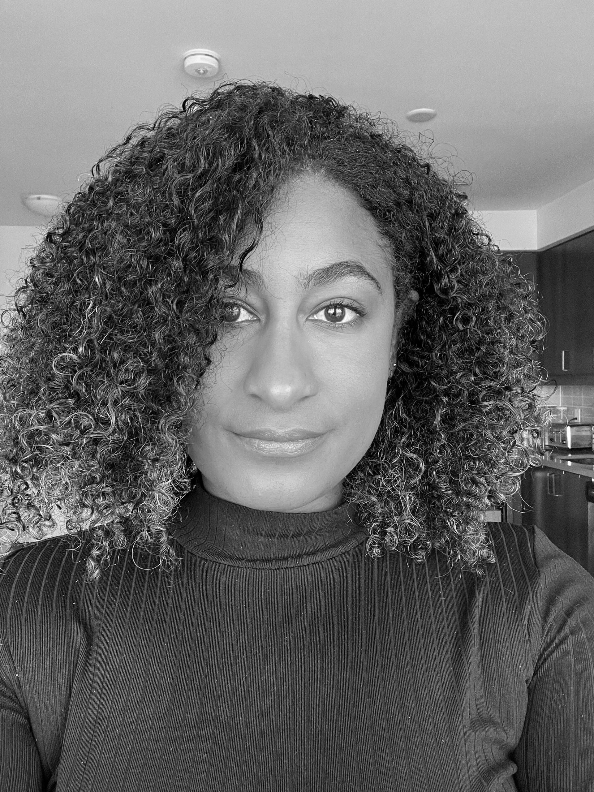 ANEESA A.