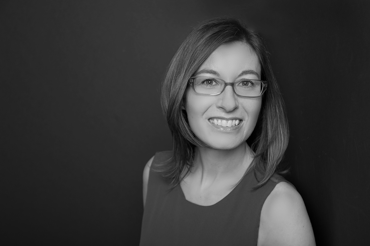 Michele A.