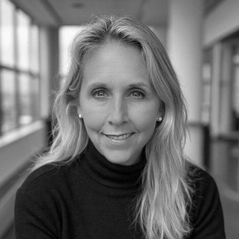 LORI V.