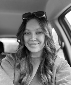 Rebecca M.