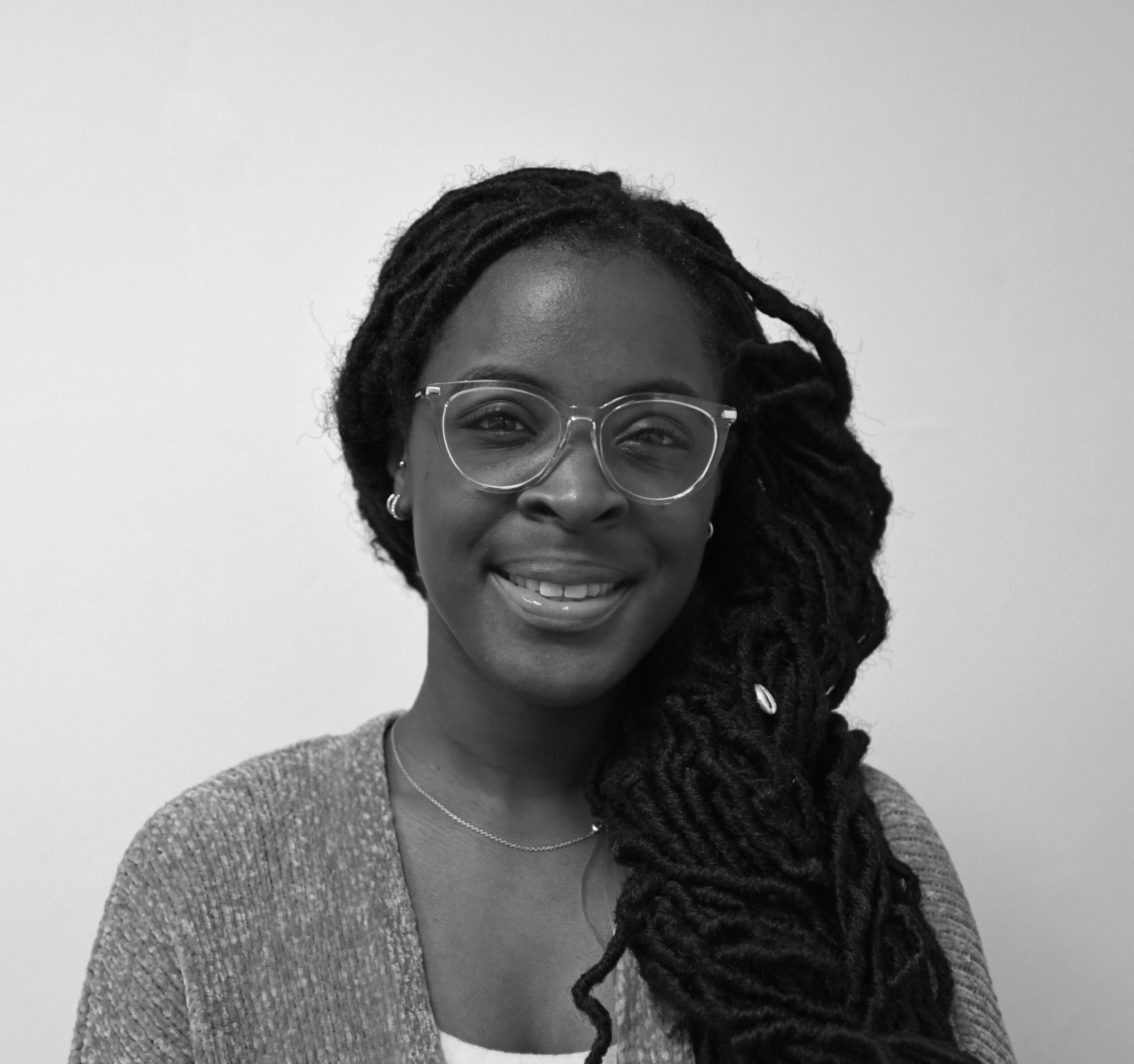 Davina R.