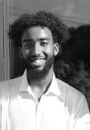 Mohamed R.
