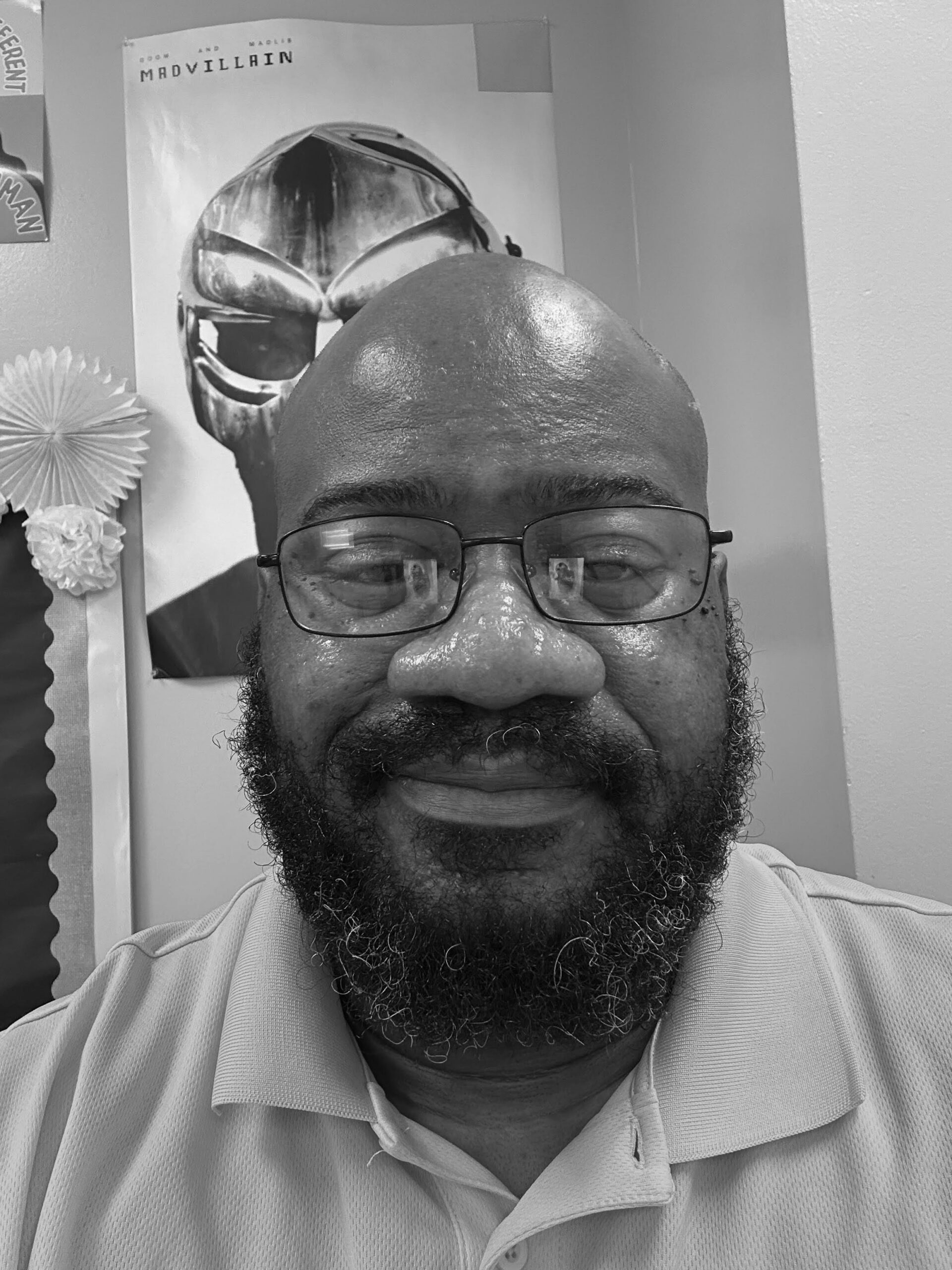 TheCarey L.