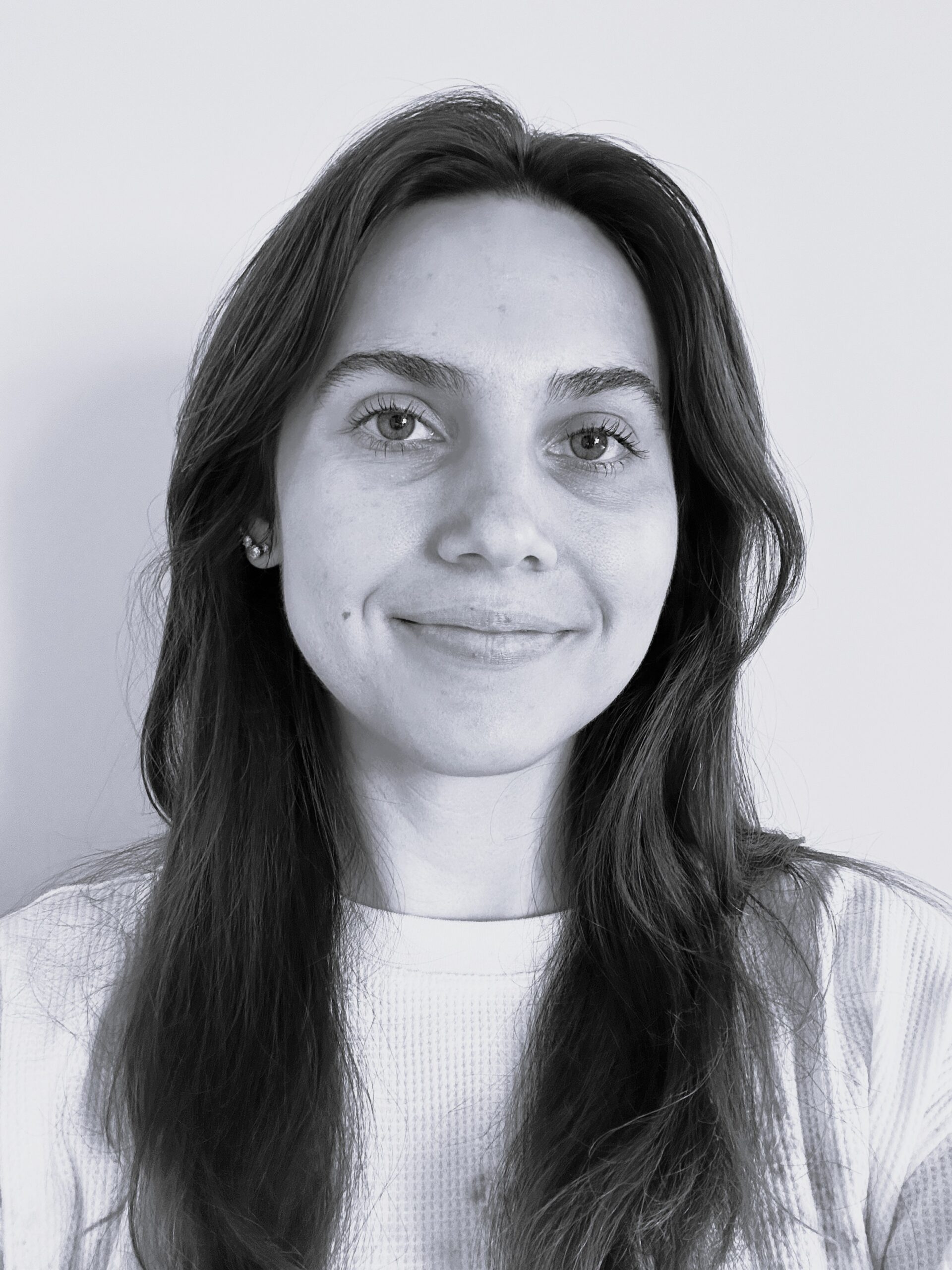 Dr. Sophia N.