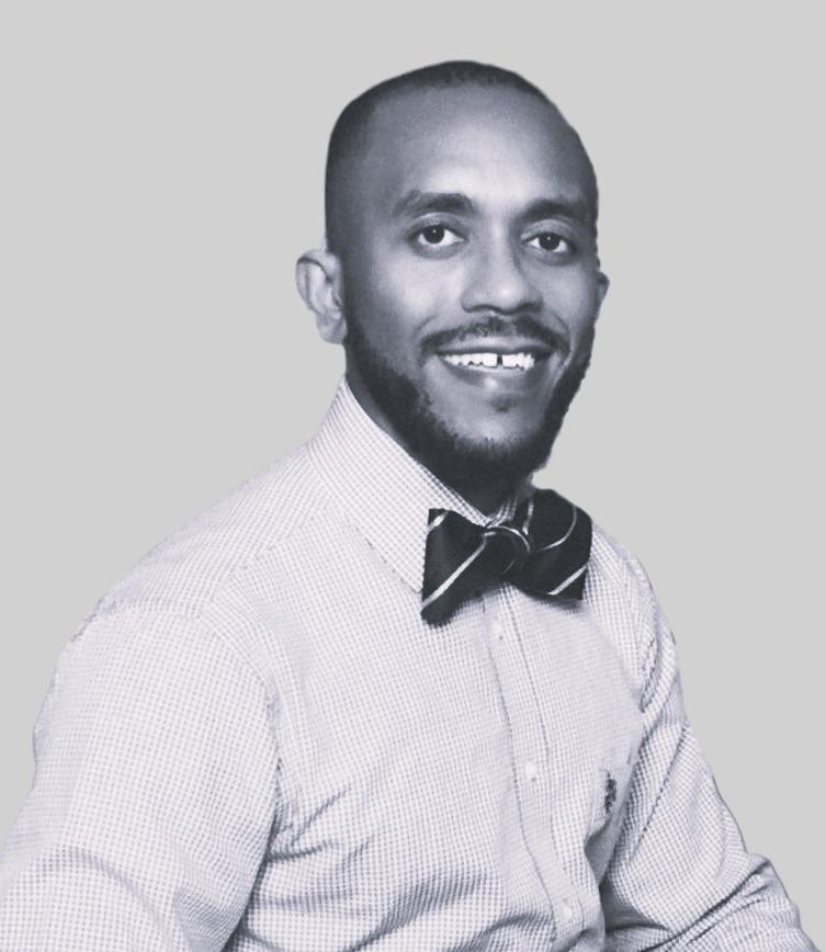 Eli C.