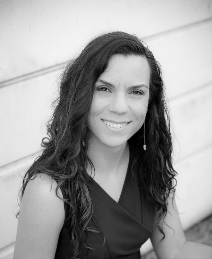 Veronica V.