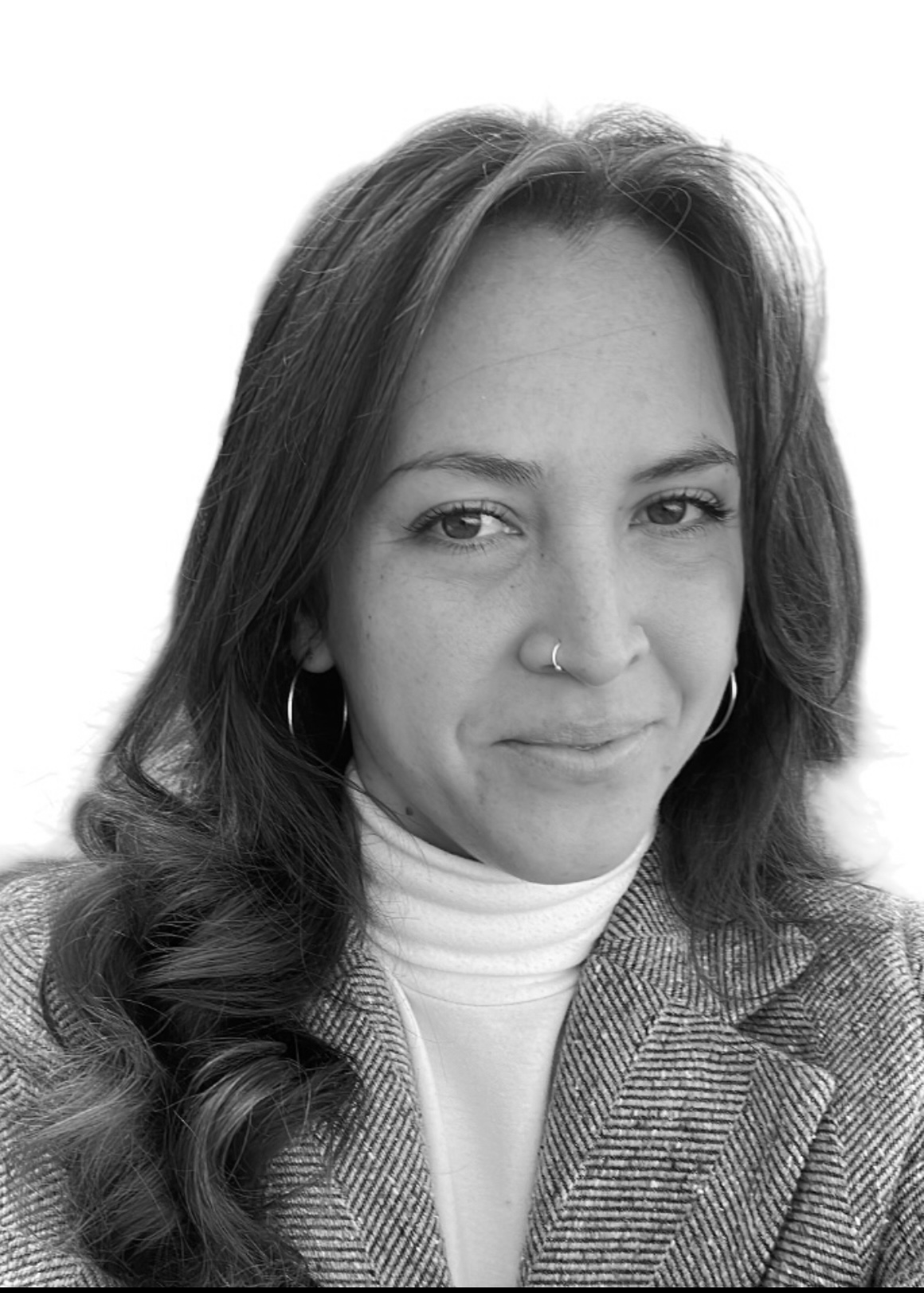 Debora C.