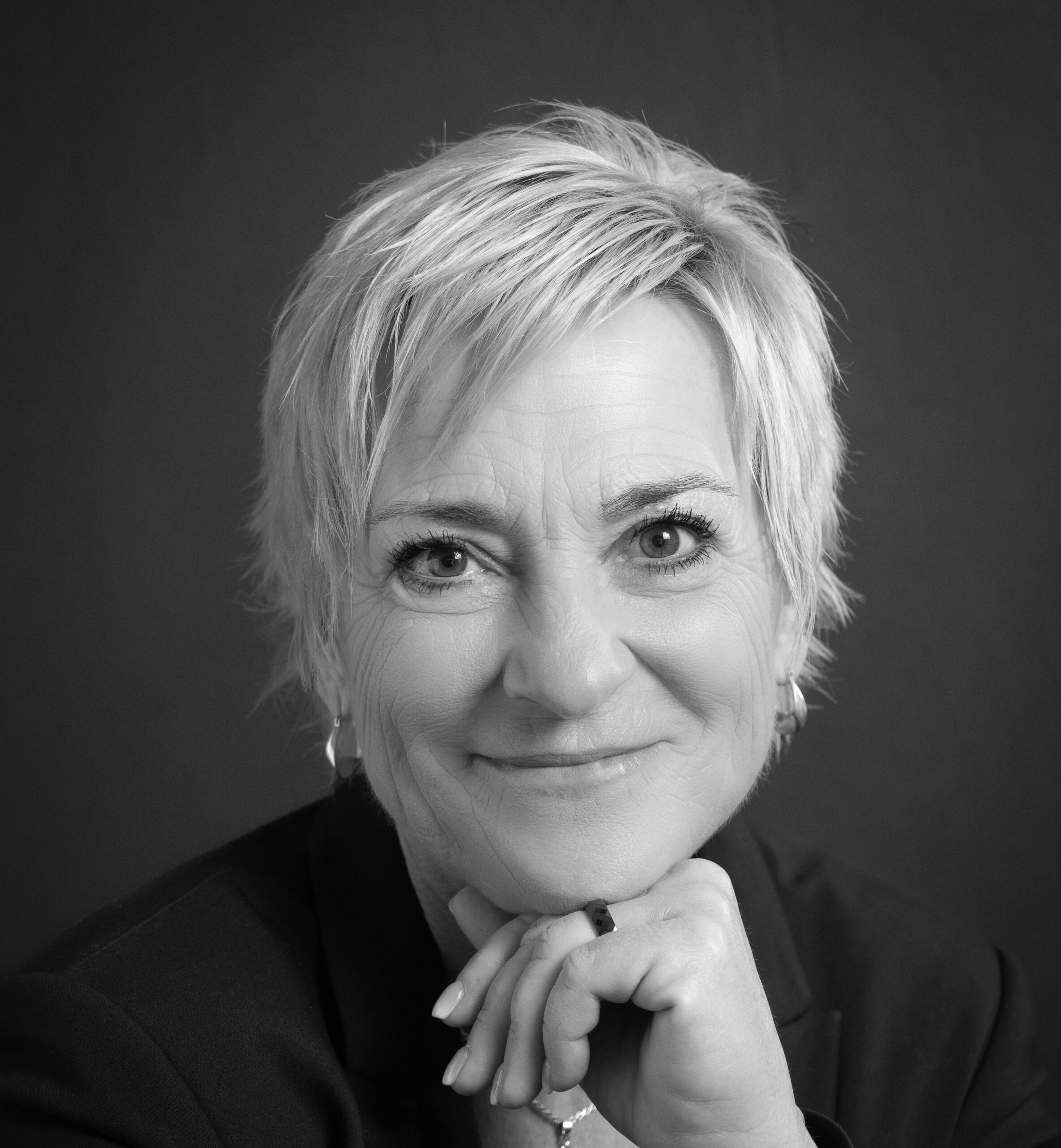 CHERYL P.