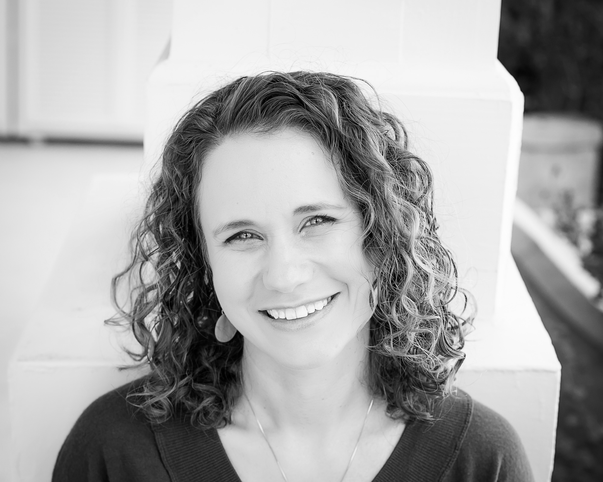 Cynthia S.