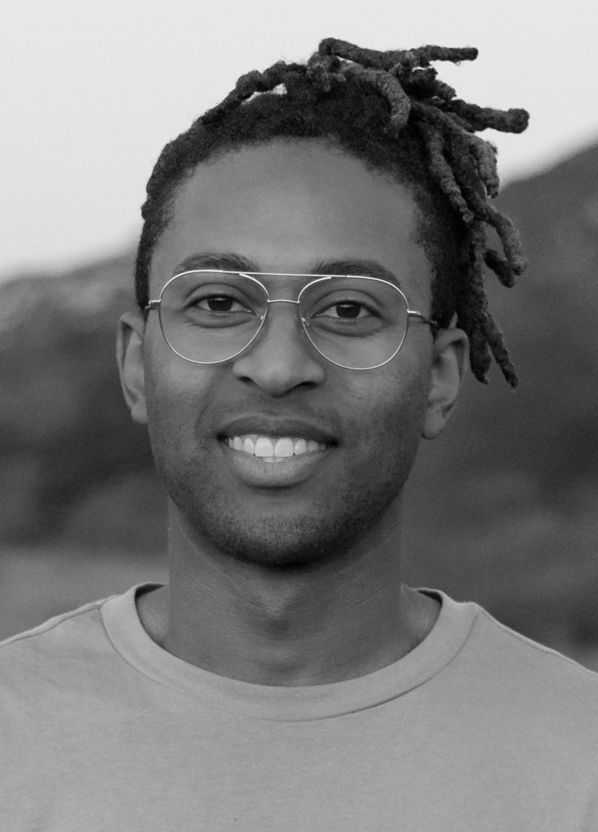RayShon R.