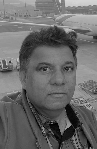 Adrian C.