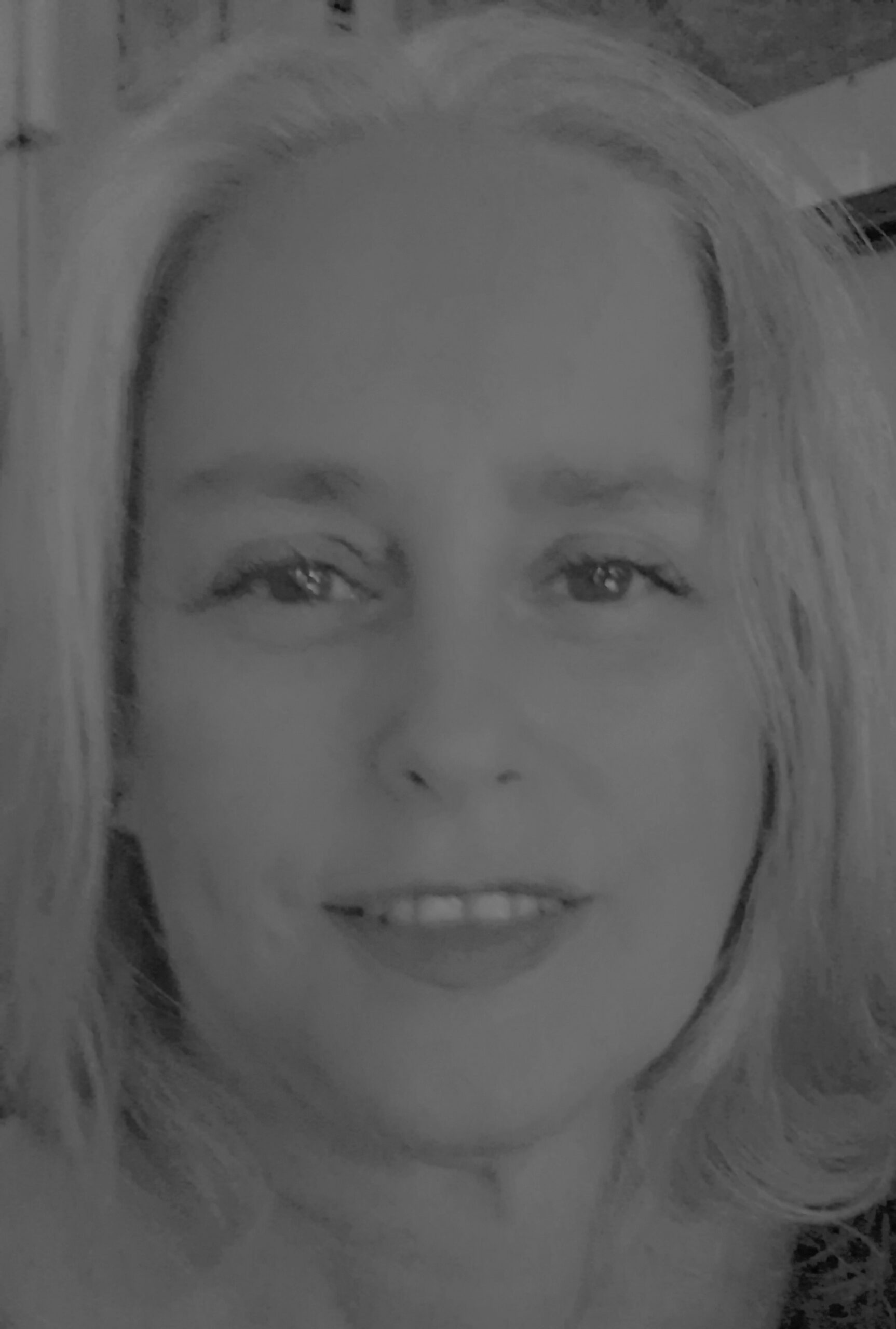 PeggyAnne R.
