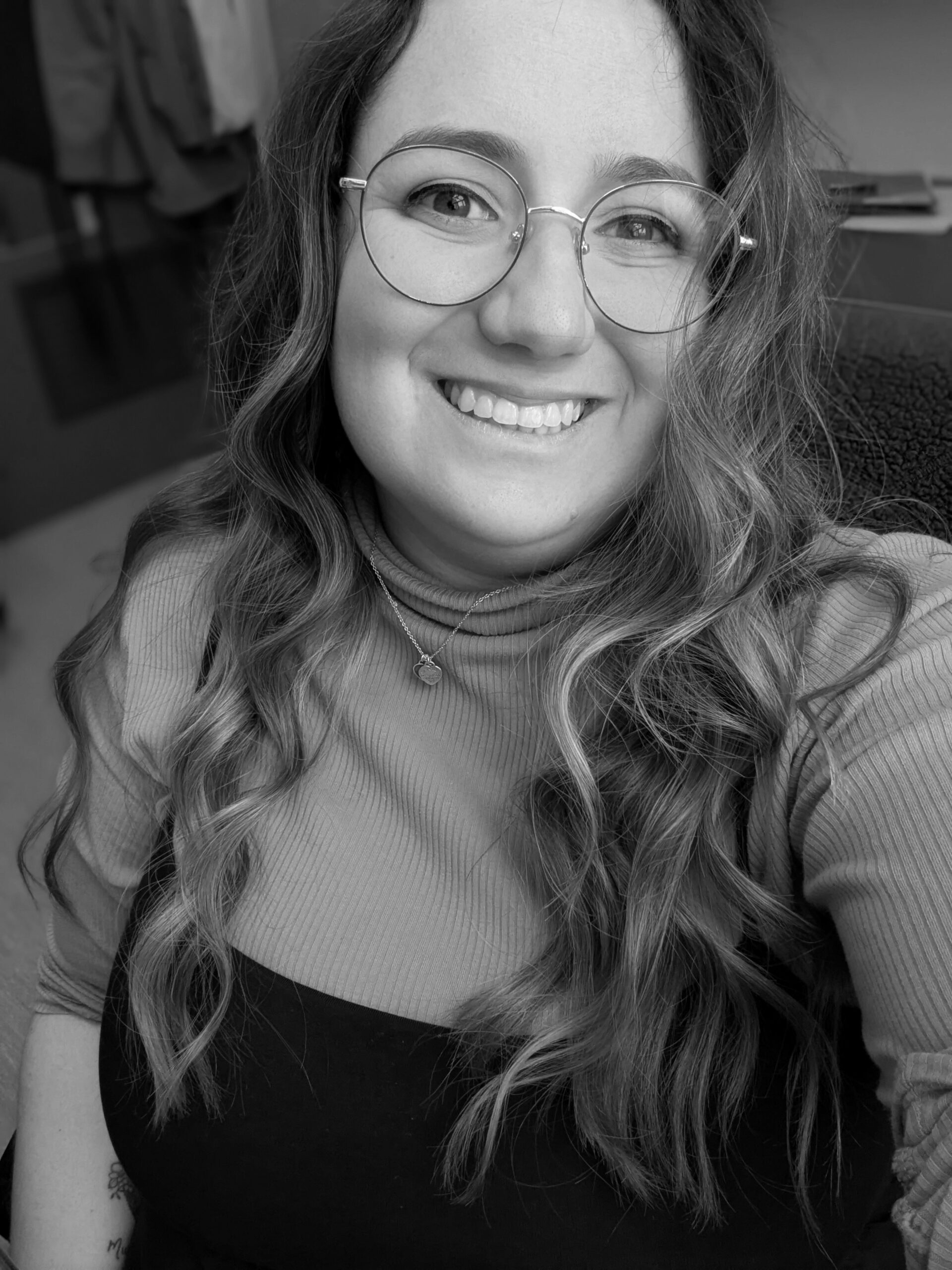Nicole M.