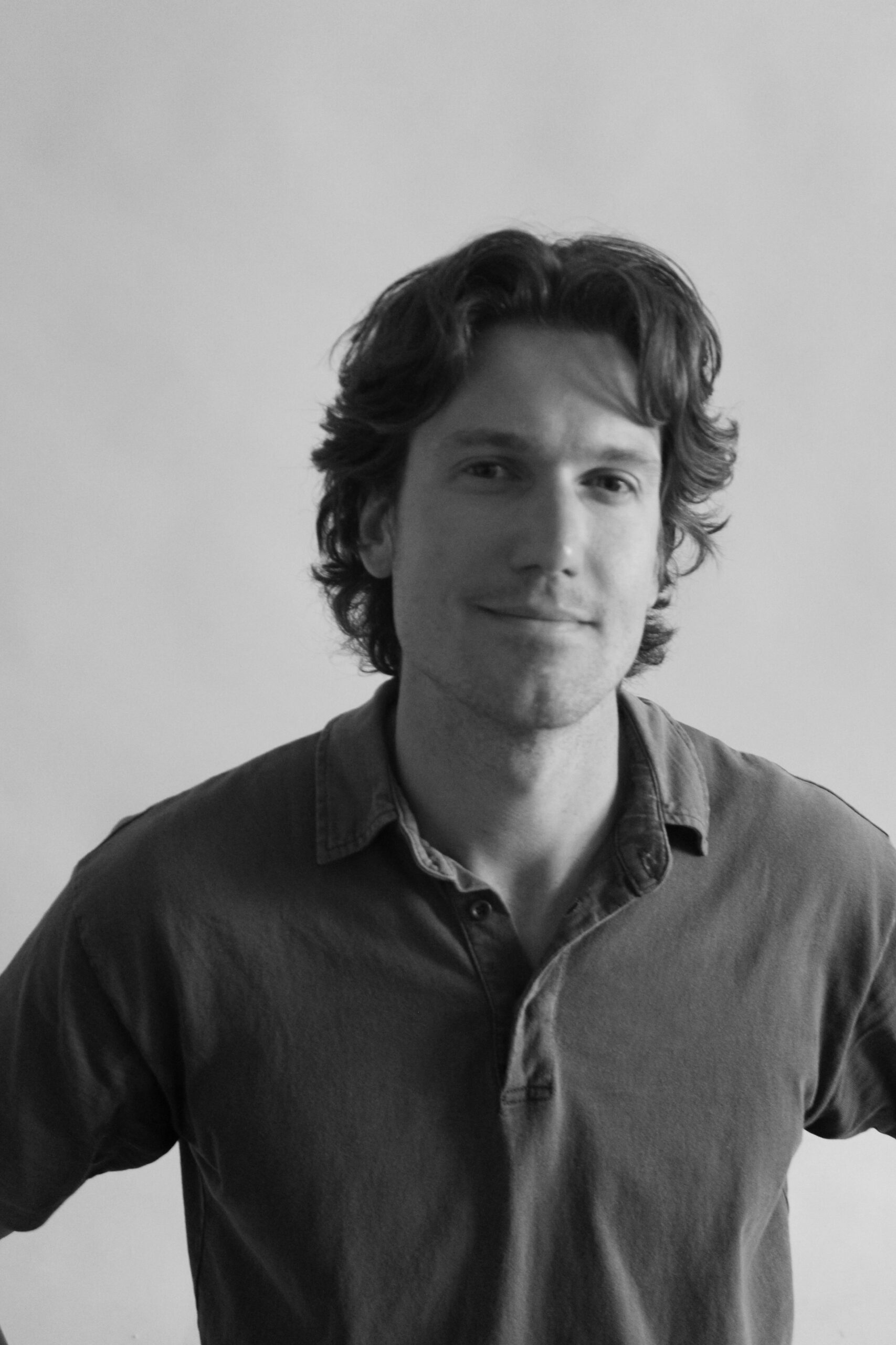 Marc R.