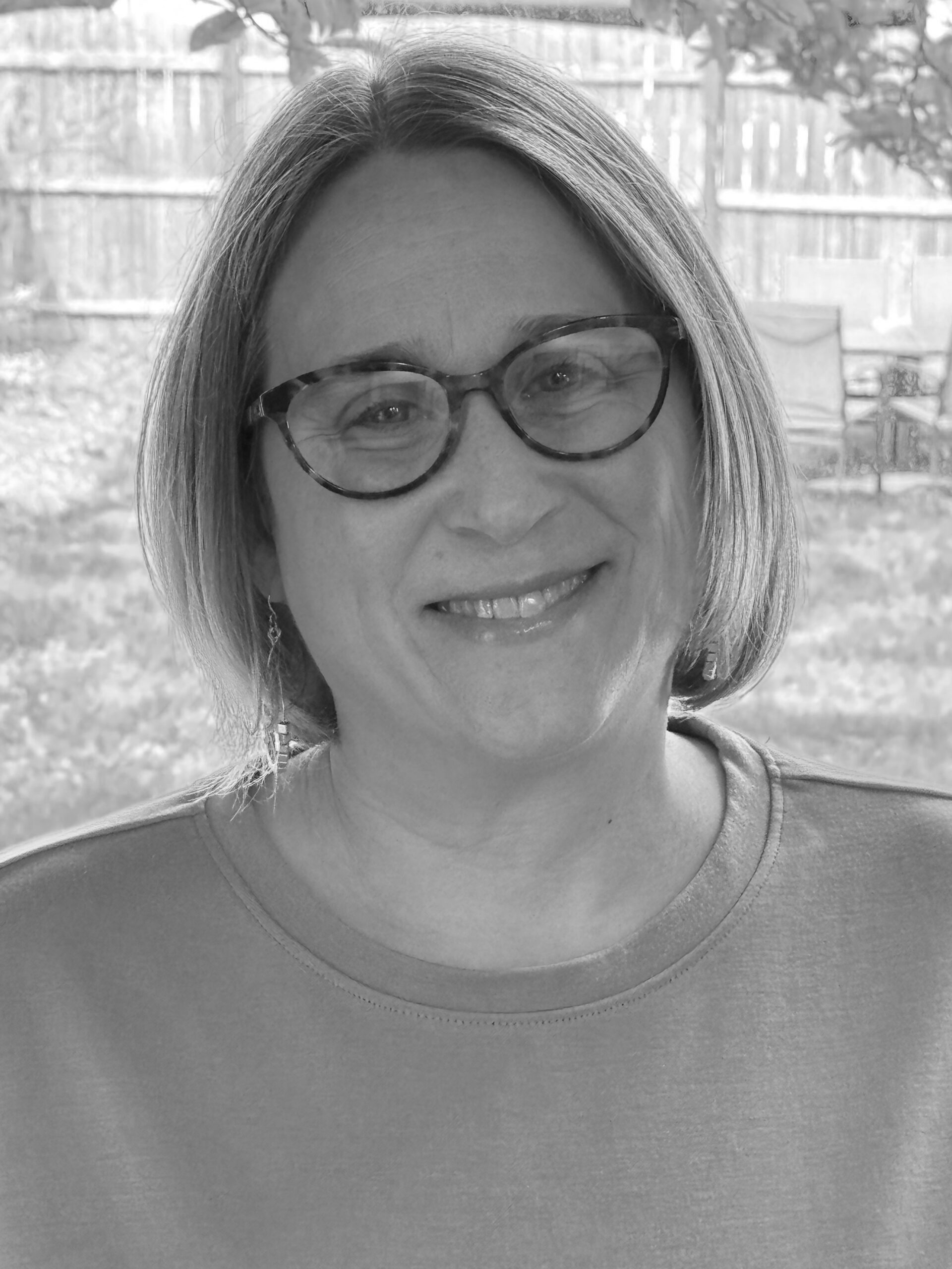 Melissa G.