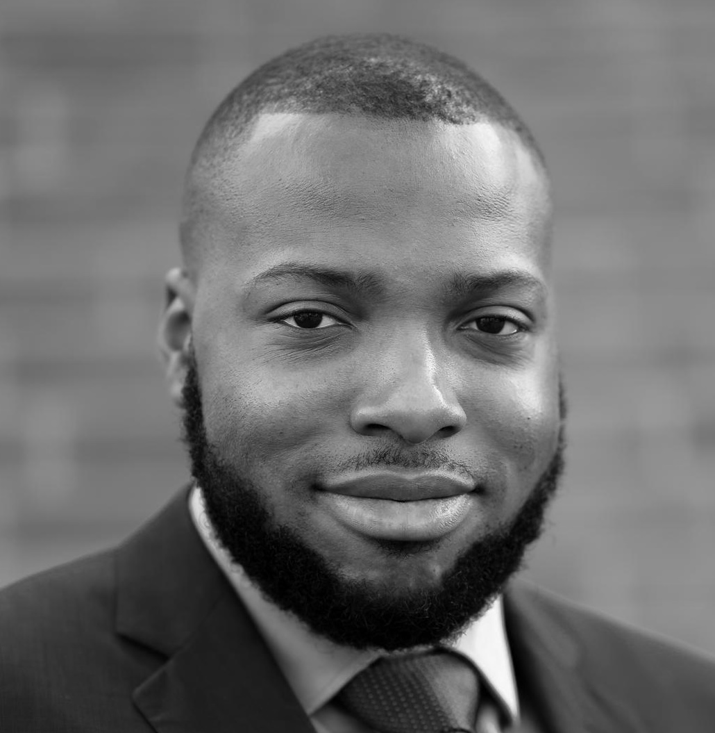 Ohimai M.