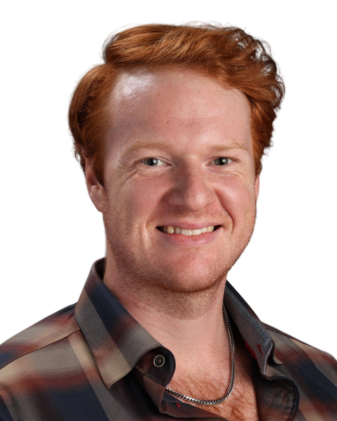 Joel K.