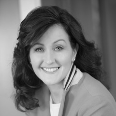 TARA C.