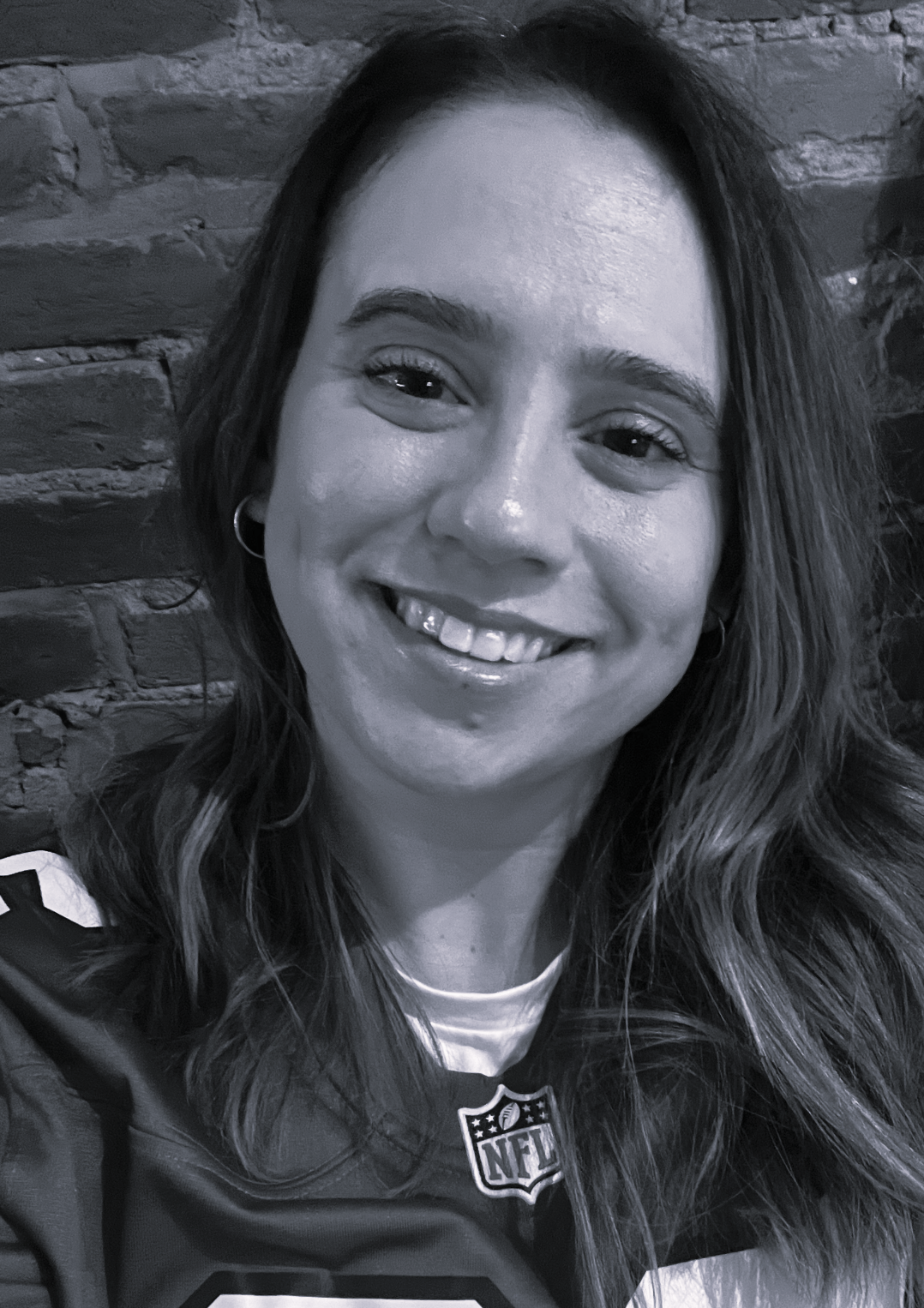 Alexis W.