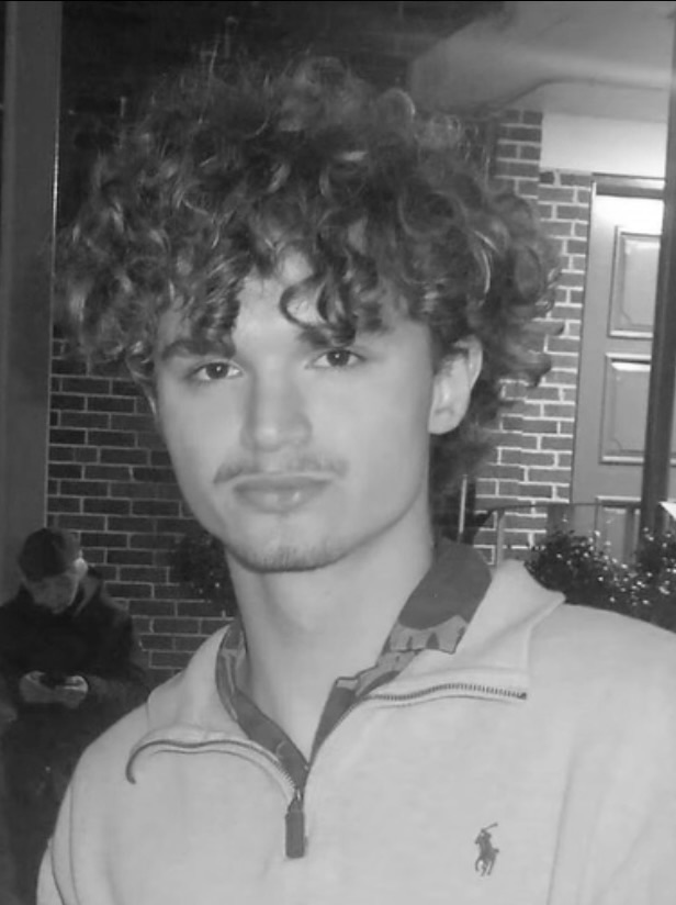 Joshua C.