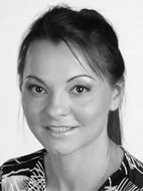 Raluca B.