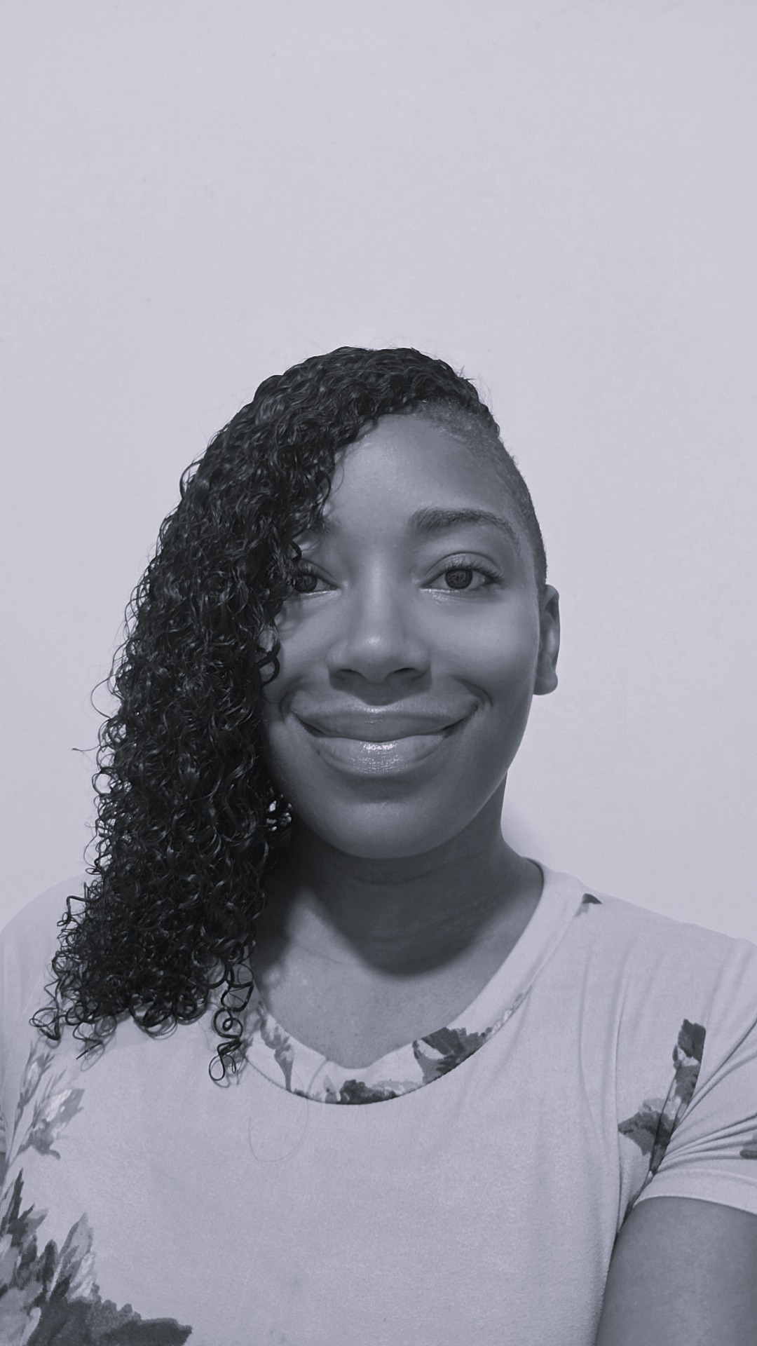 Brianne M.