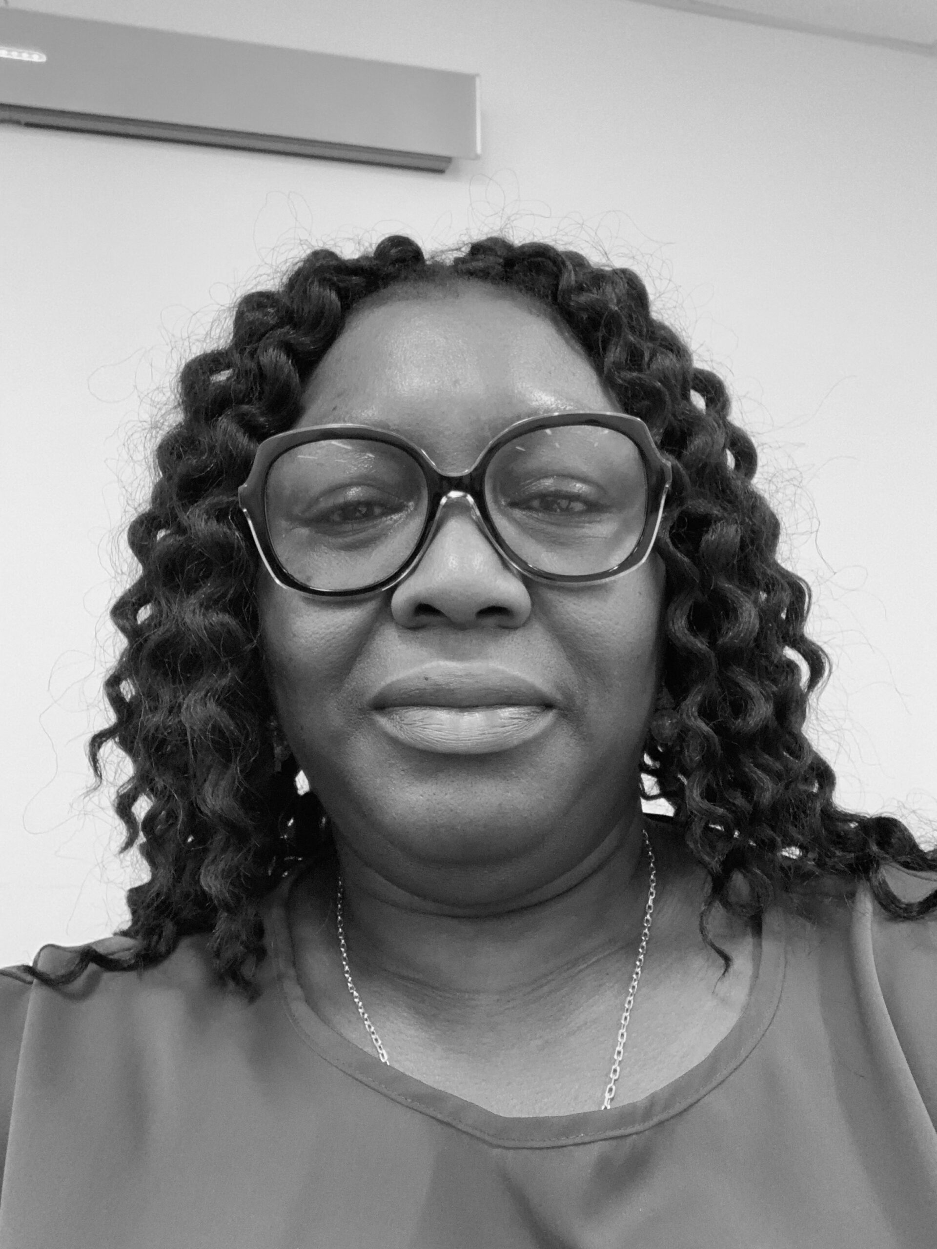 Dianne K.