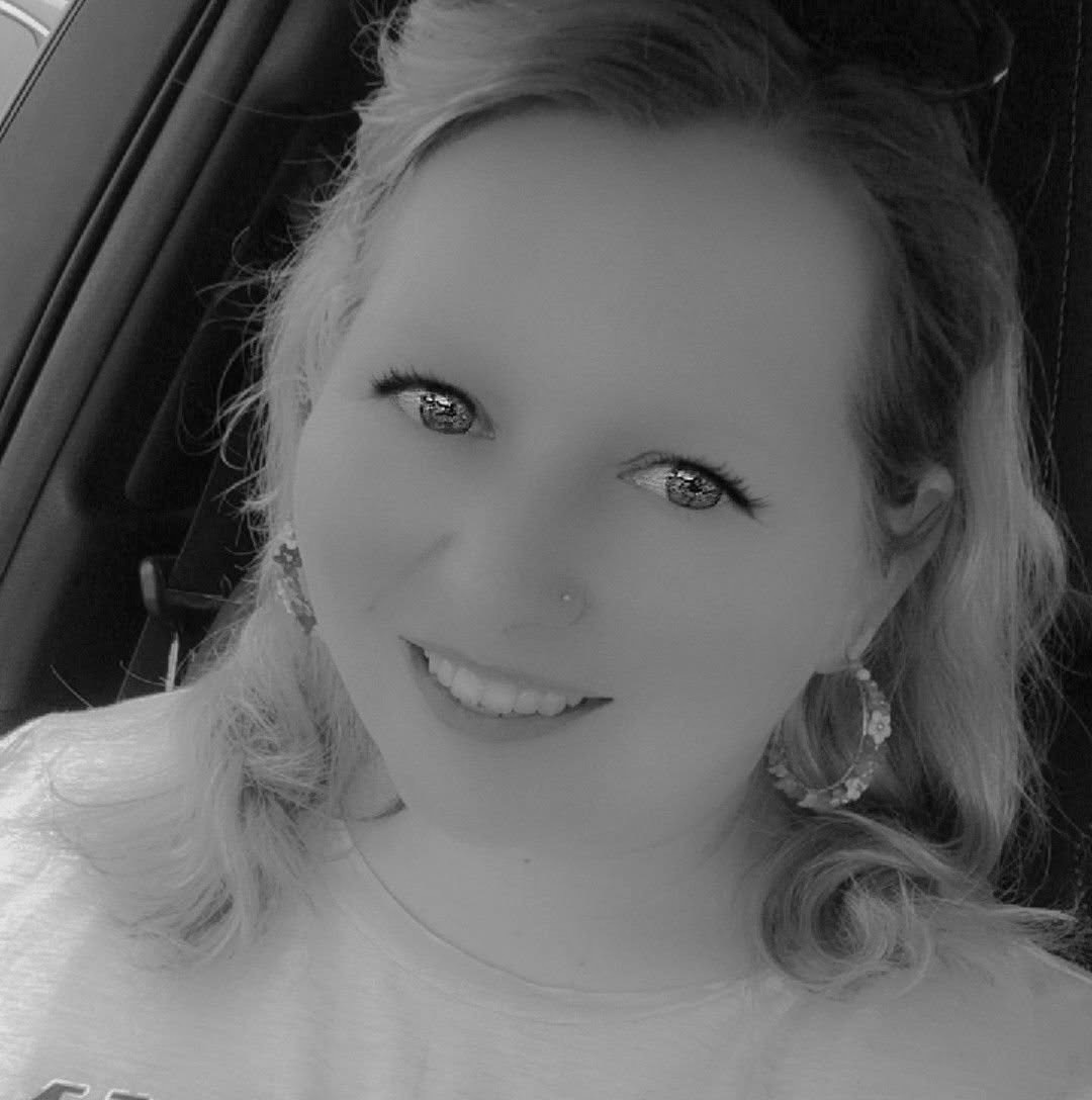 Courtney M.