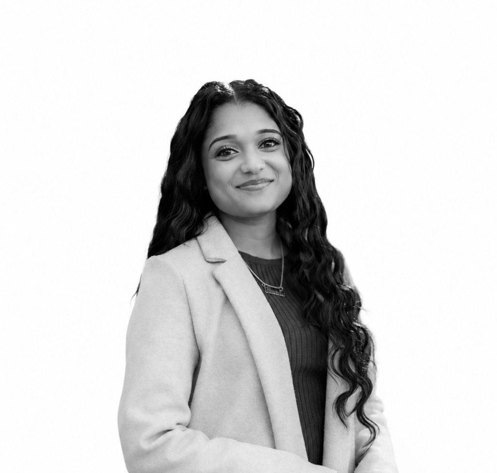 Thushara P.
