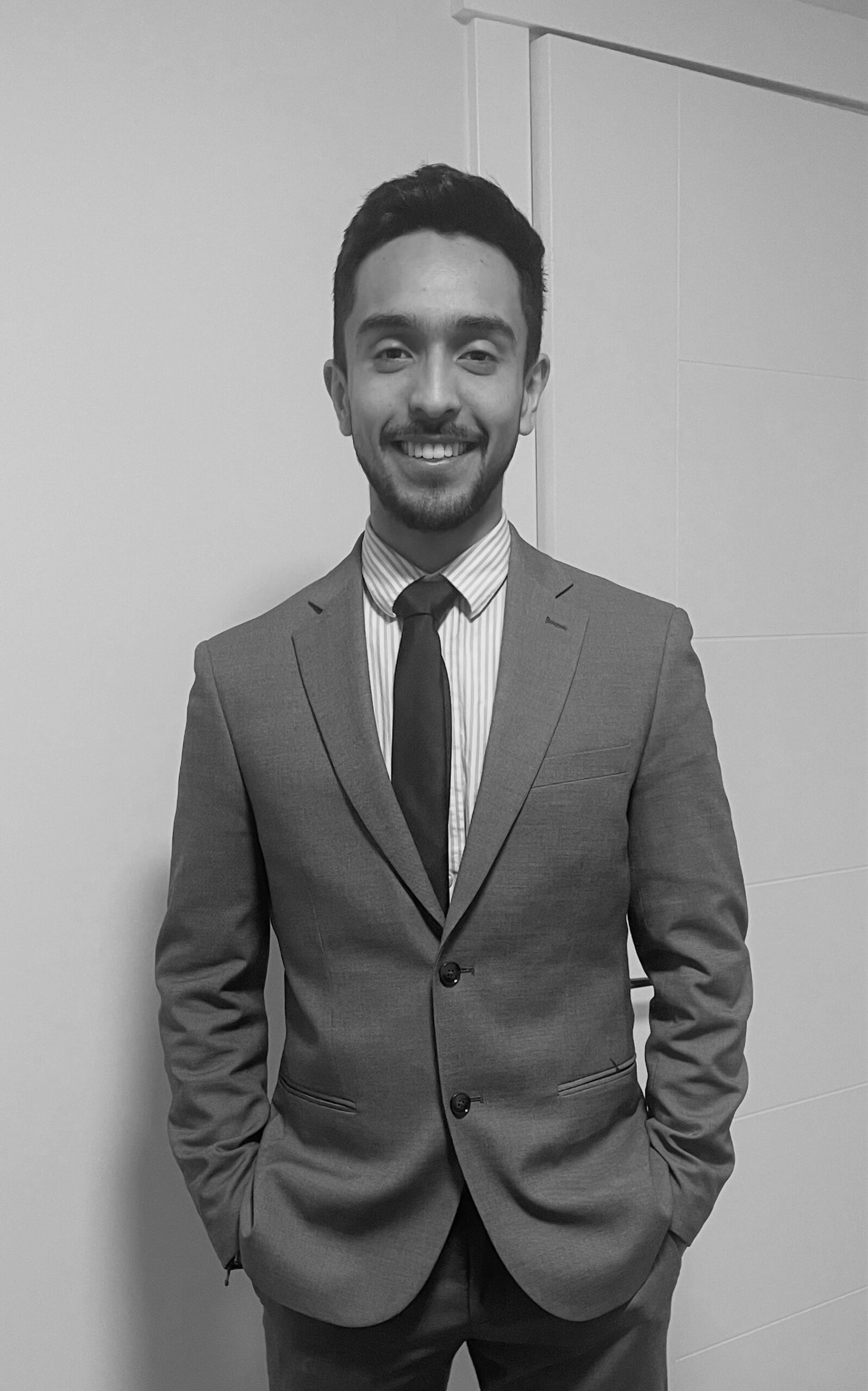 FELIPE B.