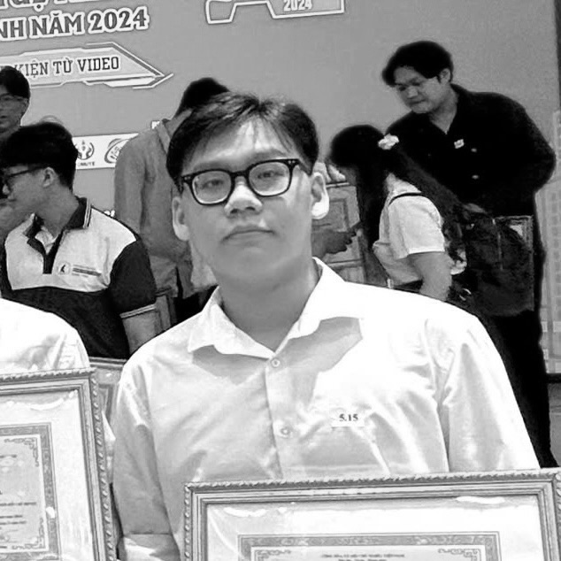 MINH L.