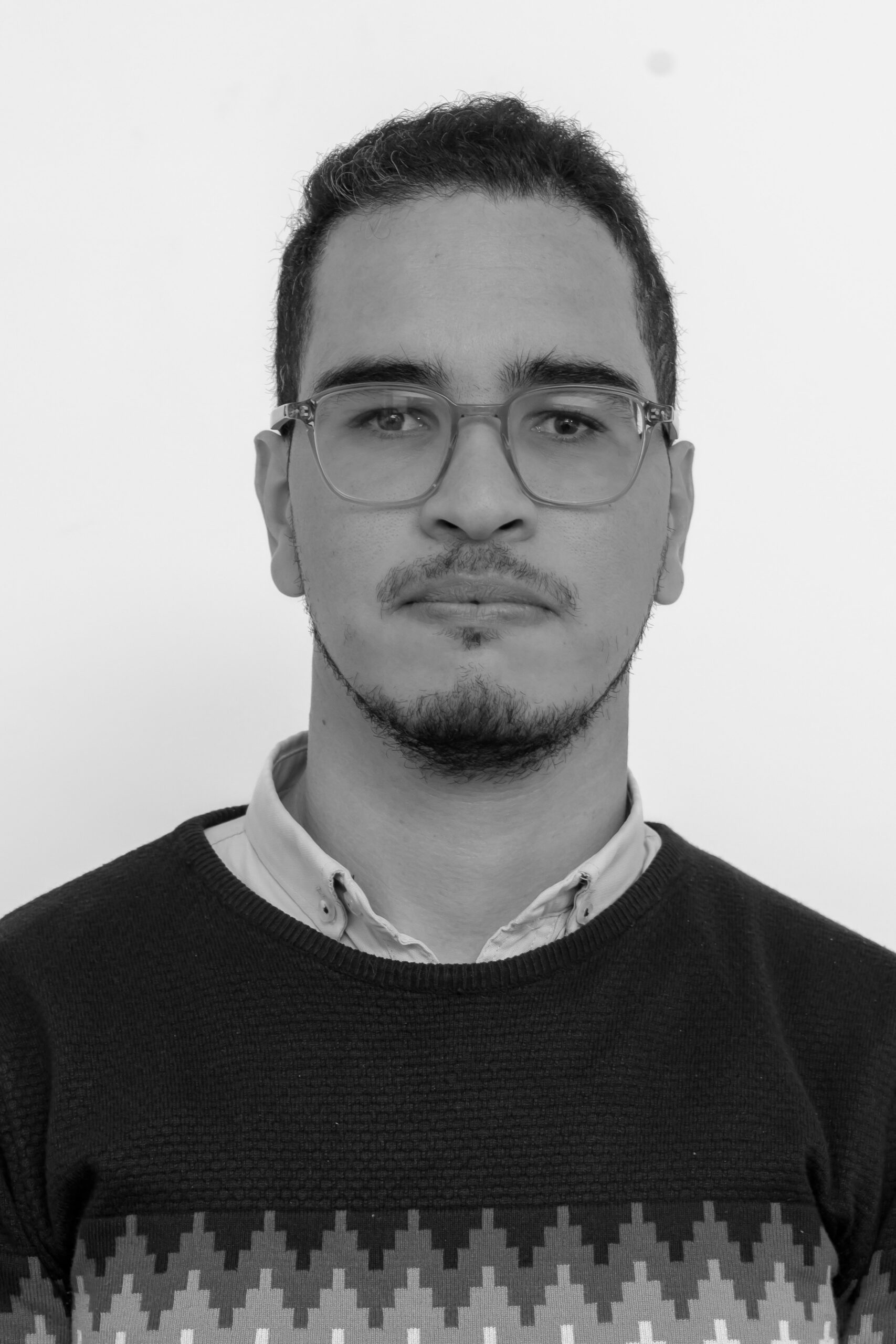 Karim E M.