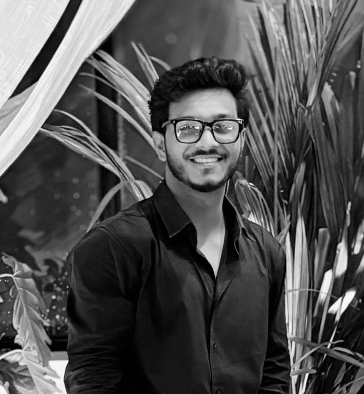 Hanif M.