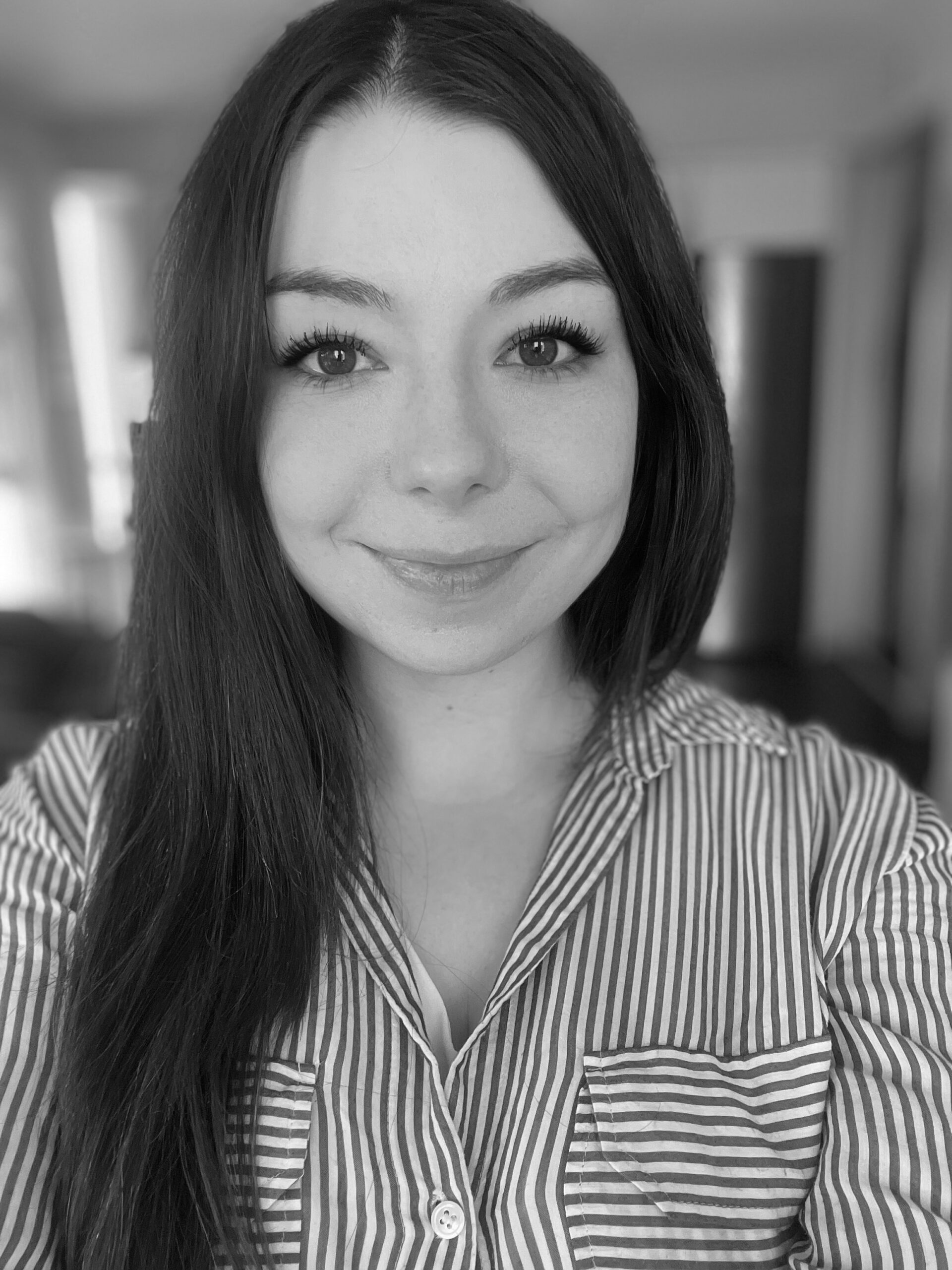 KAYLA C.