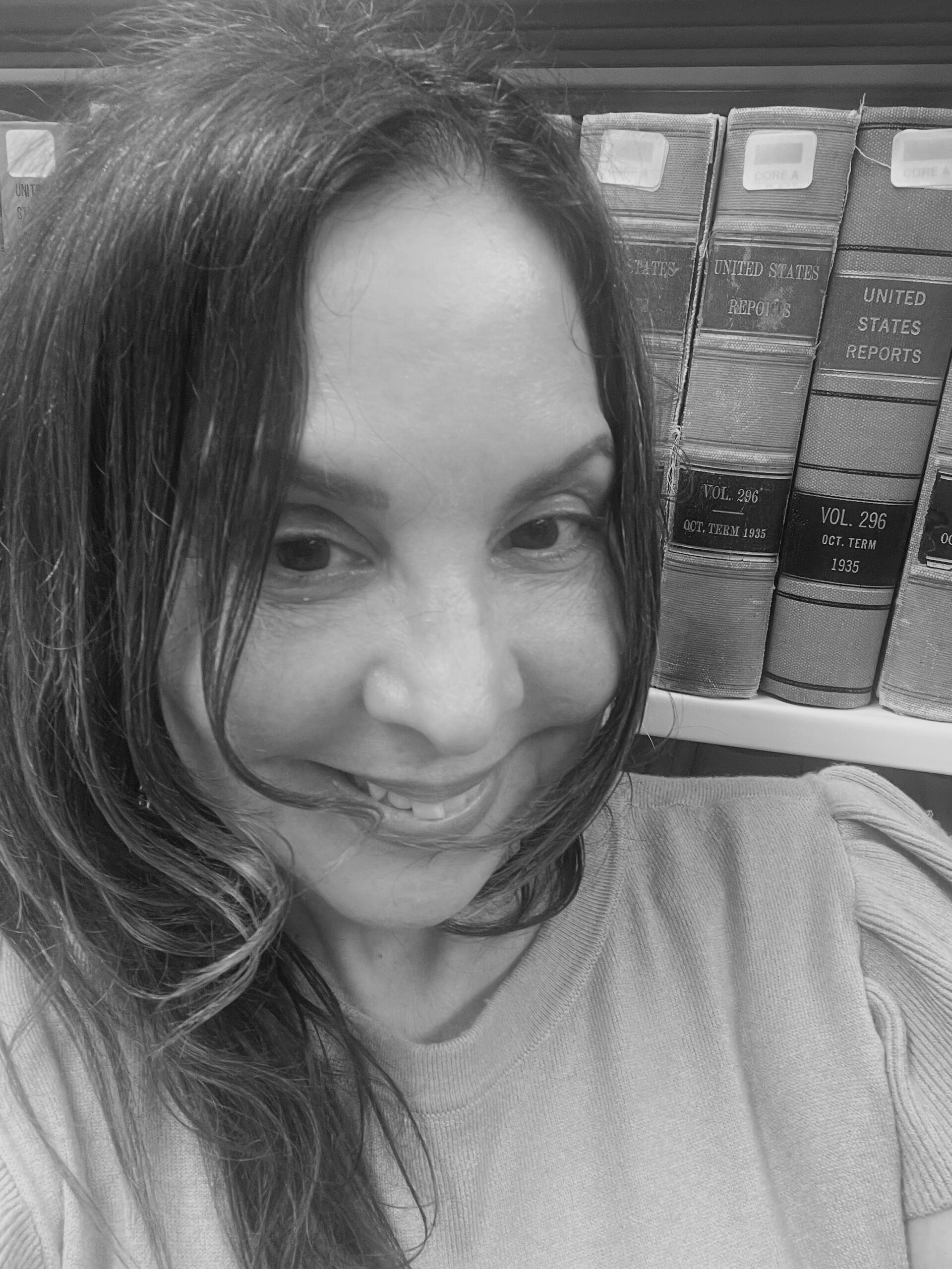 Loretta N.