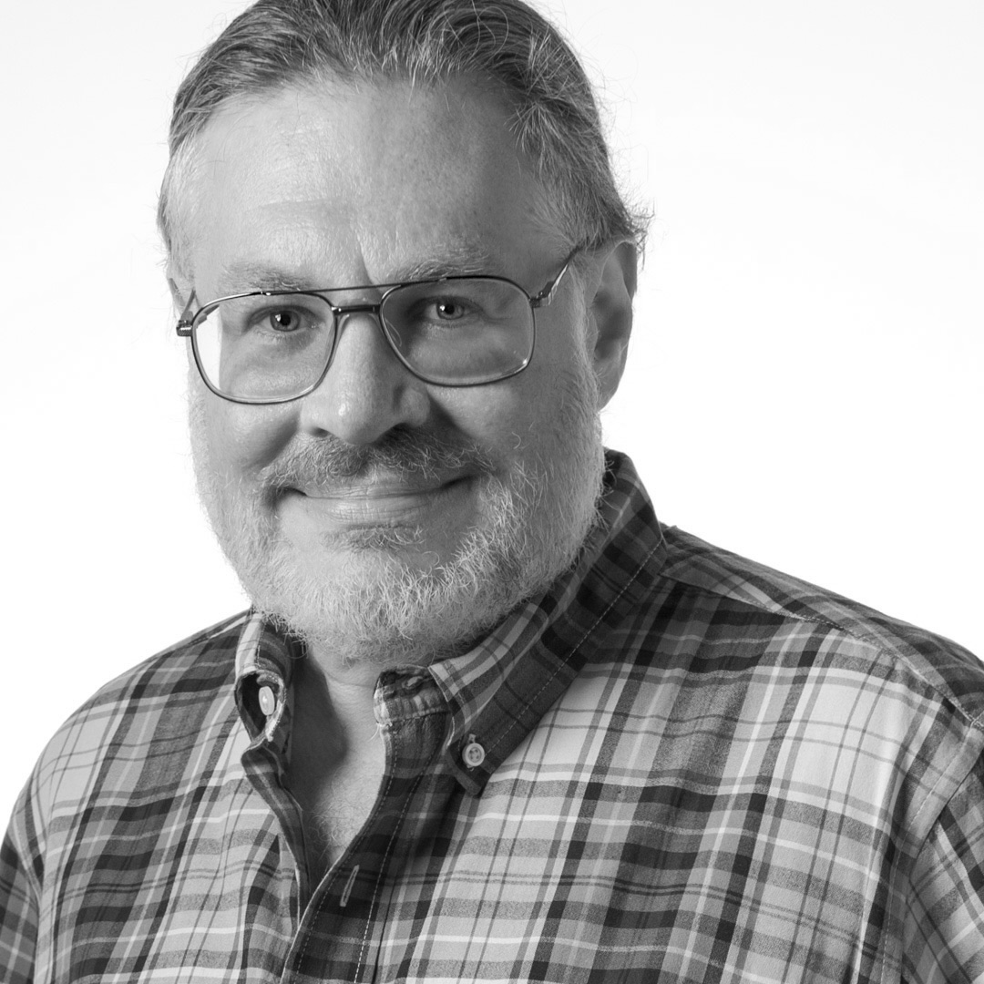 Scott E.