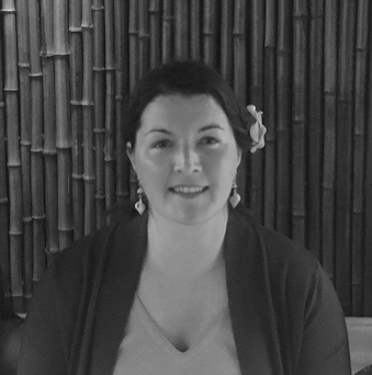 JULIE B.