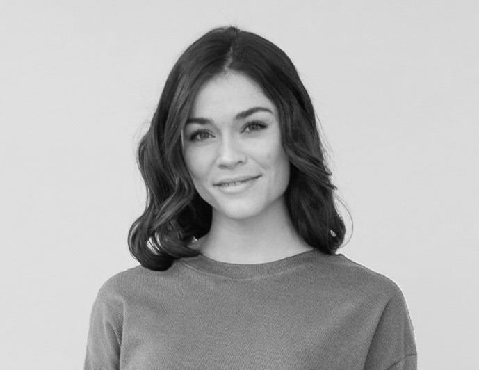 Elizabeth G.