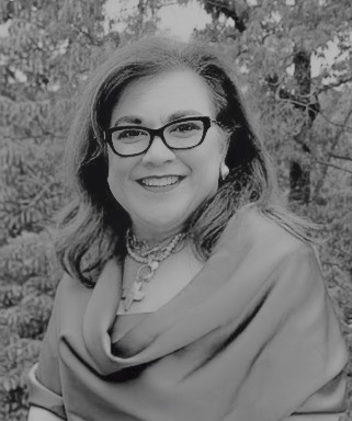 Rhonda B.