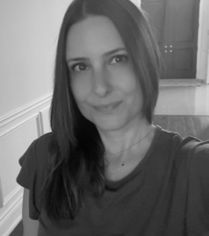 ANNA MARIA P.