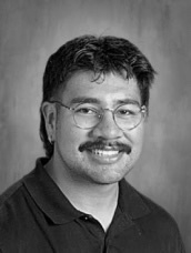 Jason M.