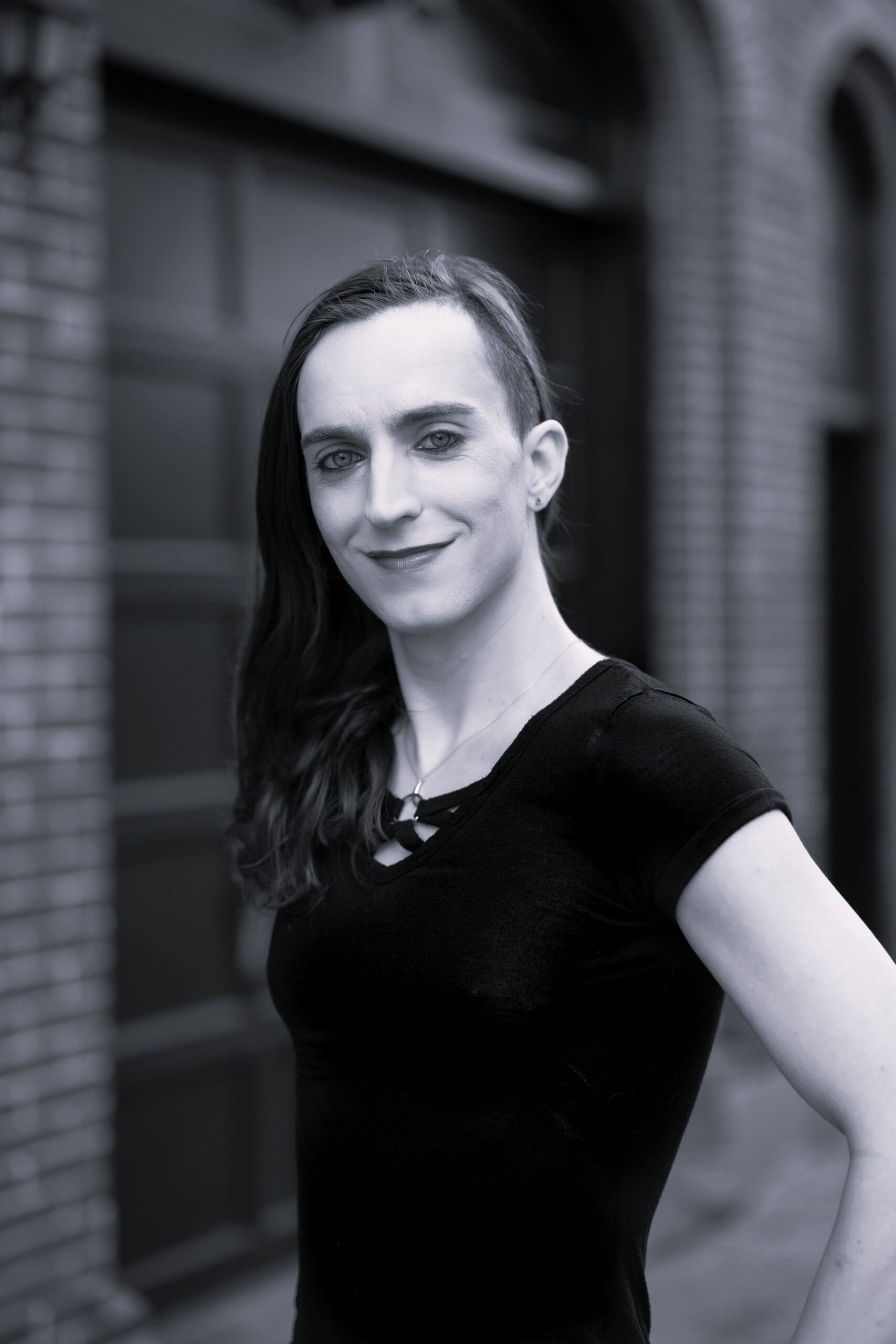 Dr. Lynn B.