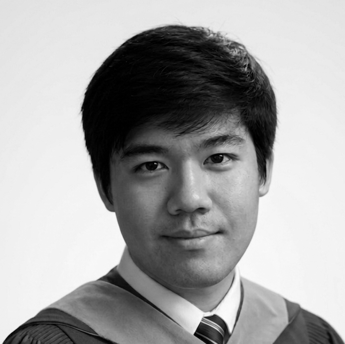 Nicholas N.
