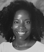 Kimberly R.