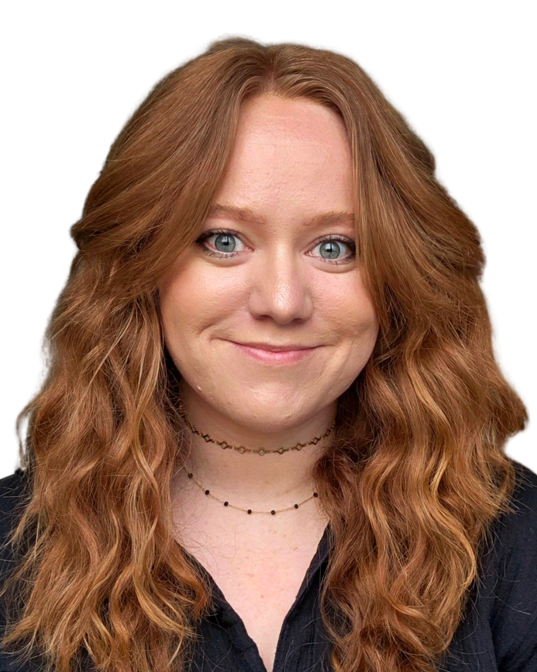 Jenni D.
